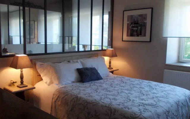 Château La Gravière