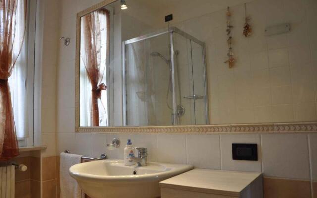 Apartments in Lazise - Gardasee 40839