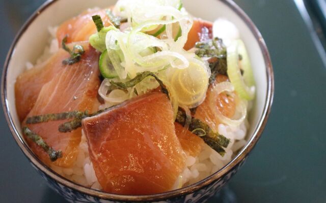 APA Hotel Kanazawa Nishi