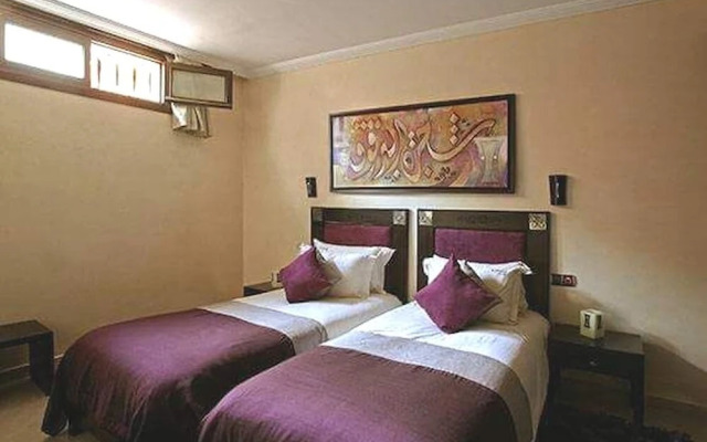 Villa Aia - Calm and Serenity