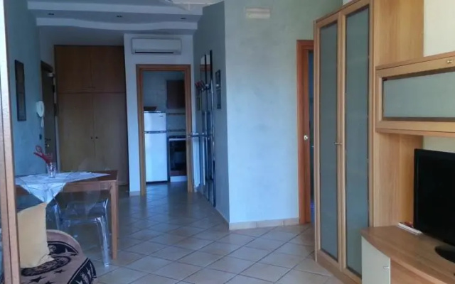 WS Apartment Gallipoli Trilo Virginia