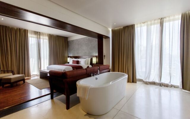 Holiday Inn Hotel & Suites Bengaluru Whitefield