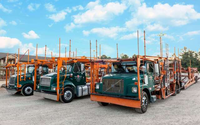 Super 8 by Wyndham Fairfield Tx