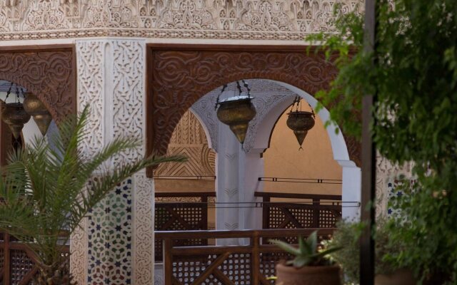 Palais Sebban