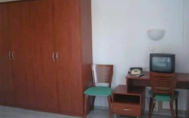 Garni Hotel Bukovica