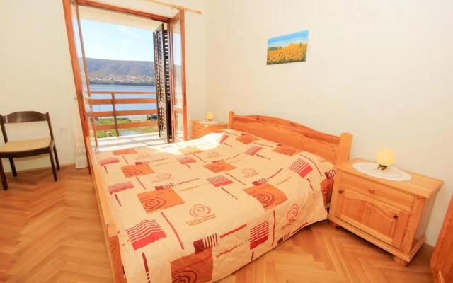 Apartments by the sea Pag - 9355