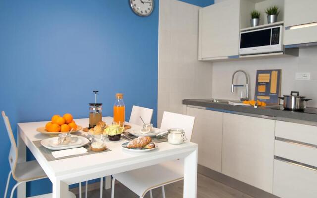 Lovely Corner: Perfect to visit Treviso/Venezia