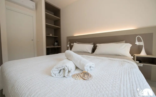 L Agrumeto - Il Limone