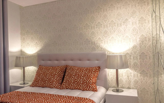 Bracara Guest House "Arcada"