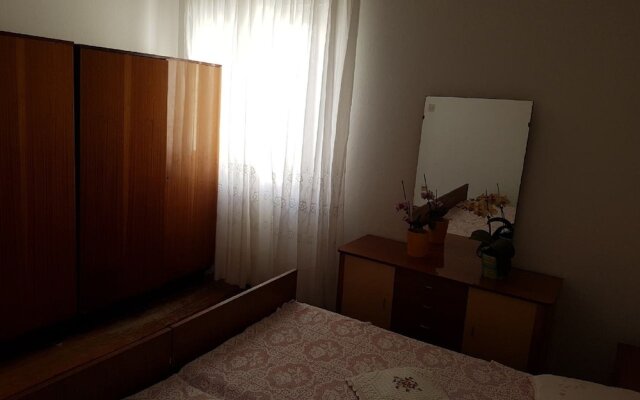 Havana rooms