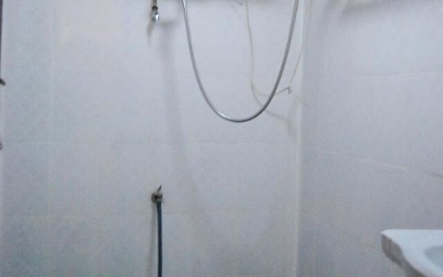 Huangting Hotel