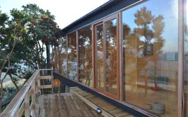 Casas Mutrem