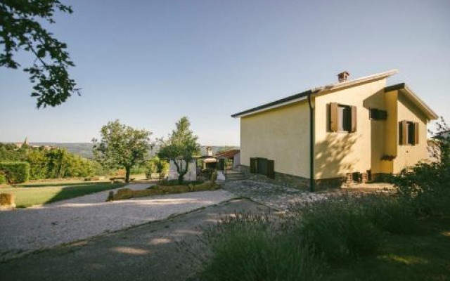 Casa Margherita