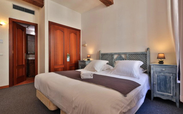 Hotel Playa