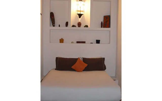 Riad Dar Soufa