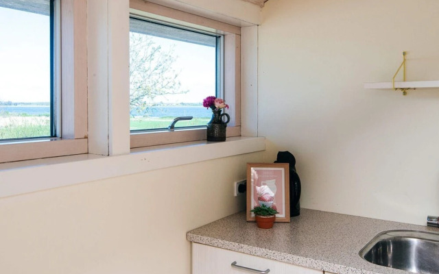 12 Person Holiday Home in Haderslev-by Traum