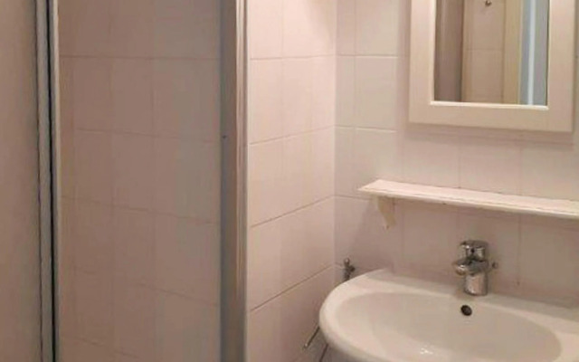 Apartments Blue House, Putbus