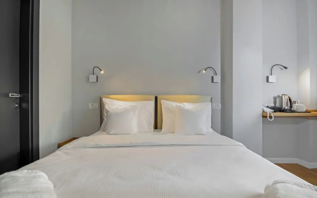 PIT4U Accommodation
