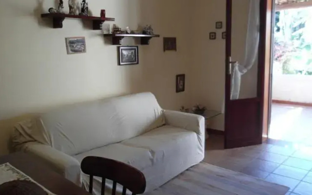 Villa Ylenia Marsala