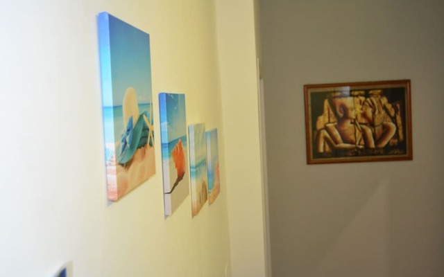 Karina s Rooms