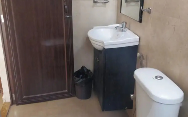 Local Stays By Dom Joao'S Guest House