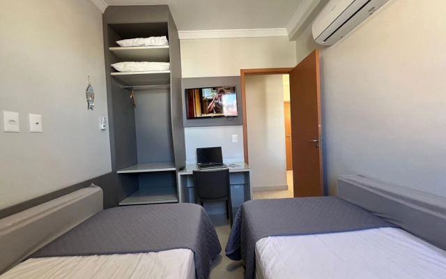 Residencial Vista Verde