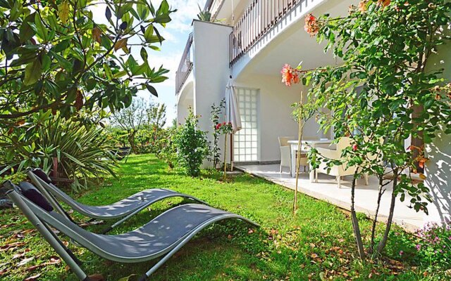 Apartment Mira Rääkkylä 28906