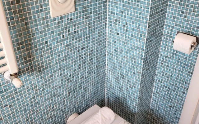 Residence Porta di Roma 2