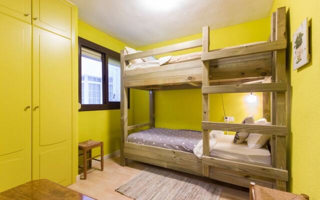 Little Sunny House 2