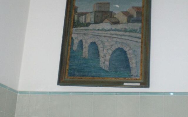 Casadelia