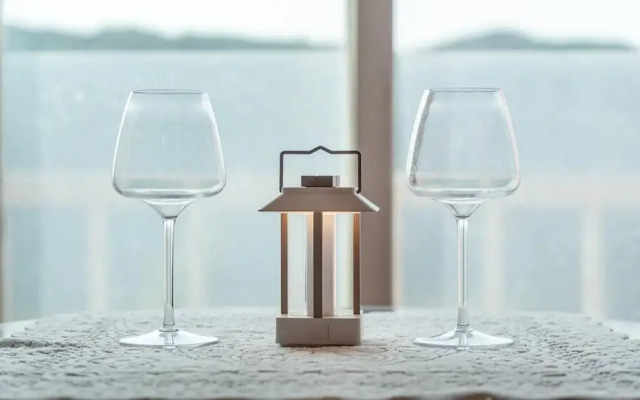 Hongcheon On The Hill Pension