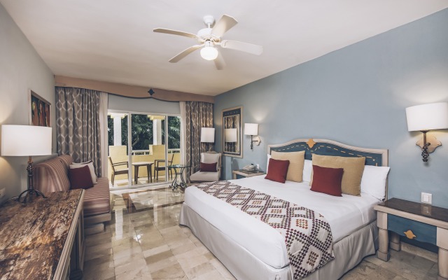 Iberostar Waves Paraíso del Mar - All Inclusive