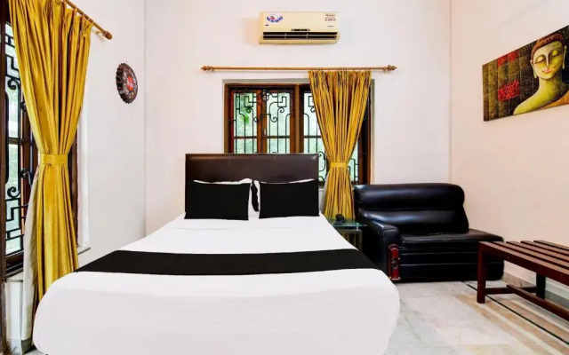 NextGeneration Guest House