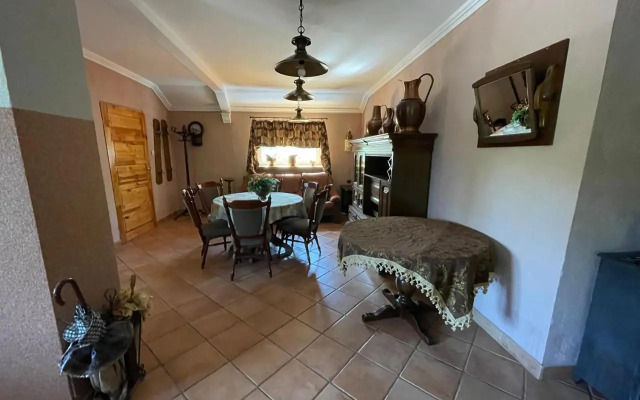 Zajazd Restauracja Derby