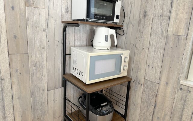 Grandioso Okinawa Villa Onna 2