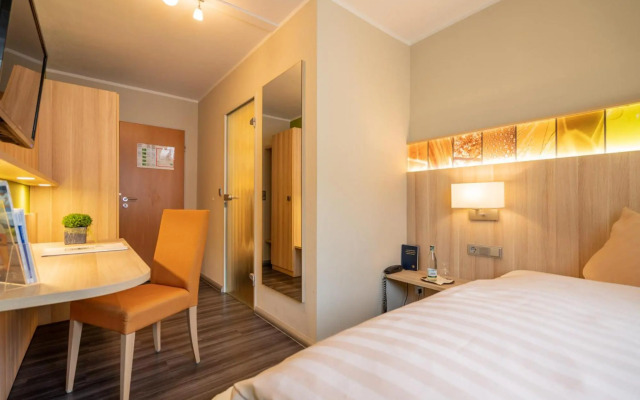 Hotel Gasthaus Adler