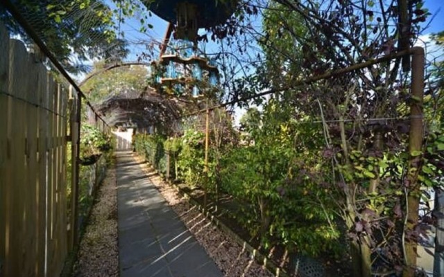 Glenmore Manor Guesthouse