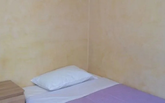 Rome Rainbow Guest House