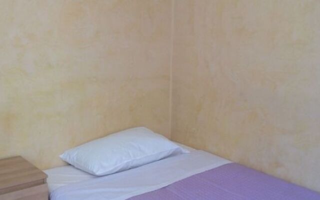 Rome Rainbow Guest House