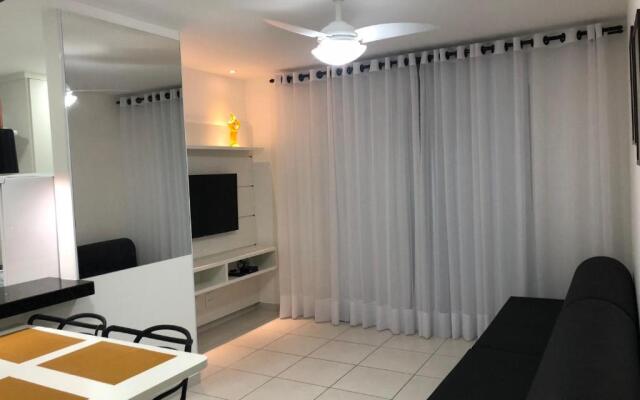 Apartamento Aconchegante Em Arraial Do Cabo