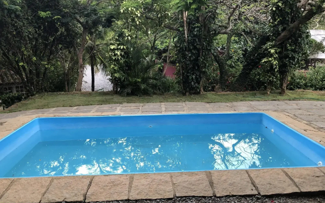 Búzios Summer Park