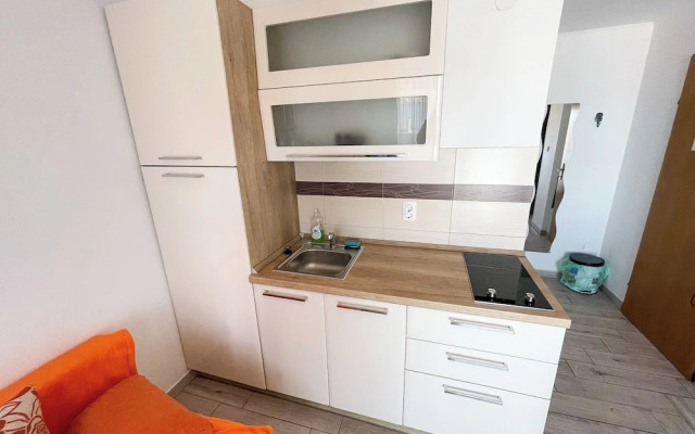 Apartment Fruk 4