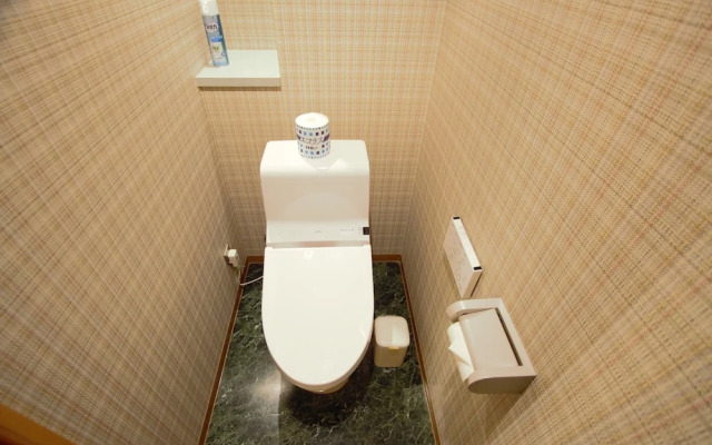 Hotel LaLa PAT1 - Adults Only