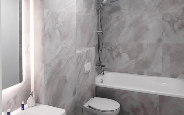 Ada Luxury Apartments 57