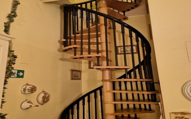 Relaxing Holiday to Discover Puglia