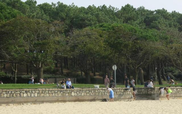 La Jetée des Marins - Studio 103