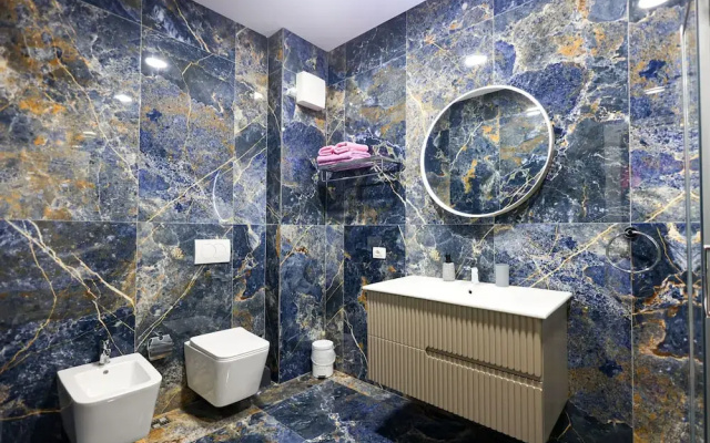 Grandstay Urban One in Durr s
