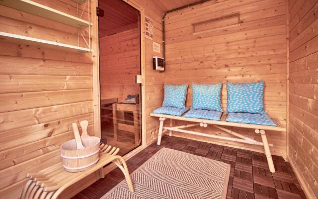 Landhaus Dodo