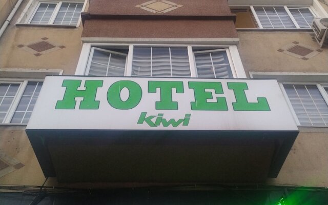 Kiwi Otel