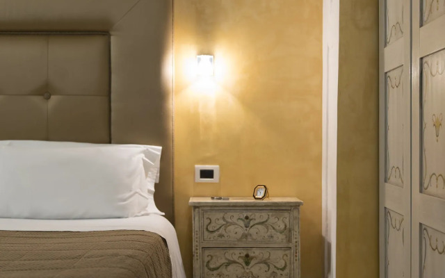 Relais Maddalena